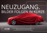 Ford S-MAX Vignale *MASSAGE*DAB*NAVI*LED*ACC*PANO* - Ford S-Max aus 2017