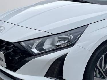 Hyundai i20 – Bild 5