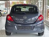Opel Corsa D Edition "111 Jahre" /TÜV/MNL/KLIMA/ - Opel Corsa Gebrauchtwagen in Hannover