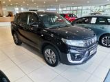 Suzuki Vitara 1.4 Mild-Hybrid  4x2 LED|ACC|RFK|SHz|Klim - Suzuki aus 2023