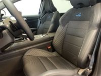 Renault Espace - Vorschau Bild 9