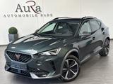 Cupra Formentor 1.4 TSI DSG e-Hybrid NAV+LED+ACC+KAM - Cupra Formentor in Oldenburg