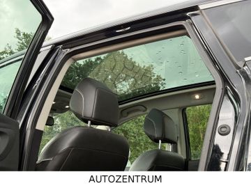 Renault Kadjar - 10