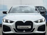 BMW M440i xDrive M Sport FACELIFT ACC h&k St.Hzg - BMW M440 in Essen