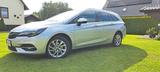 Opel Astra ST 1.5 Diesel 90kW Business Elegance A... - Opel Astra mit Diesel-Antrieb: 1.9