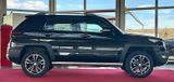 BAIC BJ20 Tempomat 360* RFK SHZ BLUETOOTH PANNO - BAIC: Limousine