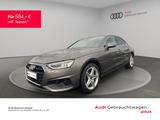 Audi A4 Limousine 35 TDI Matrix HuD Kamera StandHZG - Audi A4 Gebrauchtwagen in Kassel