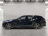 BMW 520 - Vorschau Bild 5