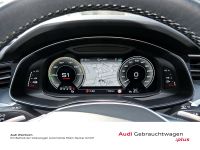 Audi A6 - Vorschau Bild 21