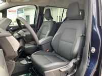 Renault Grand Kangoo - Vorschau Bild 9