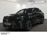 Cupra Terramar VZ 1.5E-HYBRID 6-G-DSG 200KW - CUPRA Terramar VZ mit Hybrid-Antrieb (Benzin/Elektro)