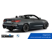 BMW 420 - Vorschau Bild 5