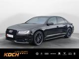 Audi A8 4.0 TFSI q. Tiptr. Sport Edition, nur Gewerbe