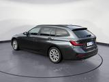 BMW 320d xDrive Touring Advantage Navi Klima PDC Sit - BMW 320: 320si