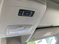 Renault Kangoo - Vorschau Bild 27