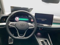 Volkswagen Golf - Vorschau Bild 11