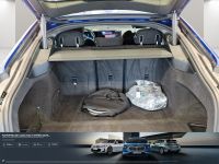 BMW i4 - Vorschau Bild 13