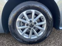 Volkswagen T7 Multivan - Vorschau Bild 8
