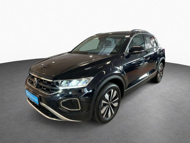 T-Roc 1.0 TSI GOAL LED+NAVI+PDC+ACC+LANE ASSIST