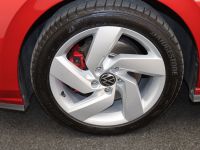 Volkswagen Golf - Vorschau Bild 19