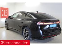 Volkswagen ID.7 - Vorschau Bild 22
