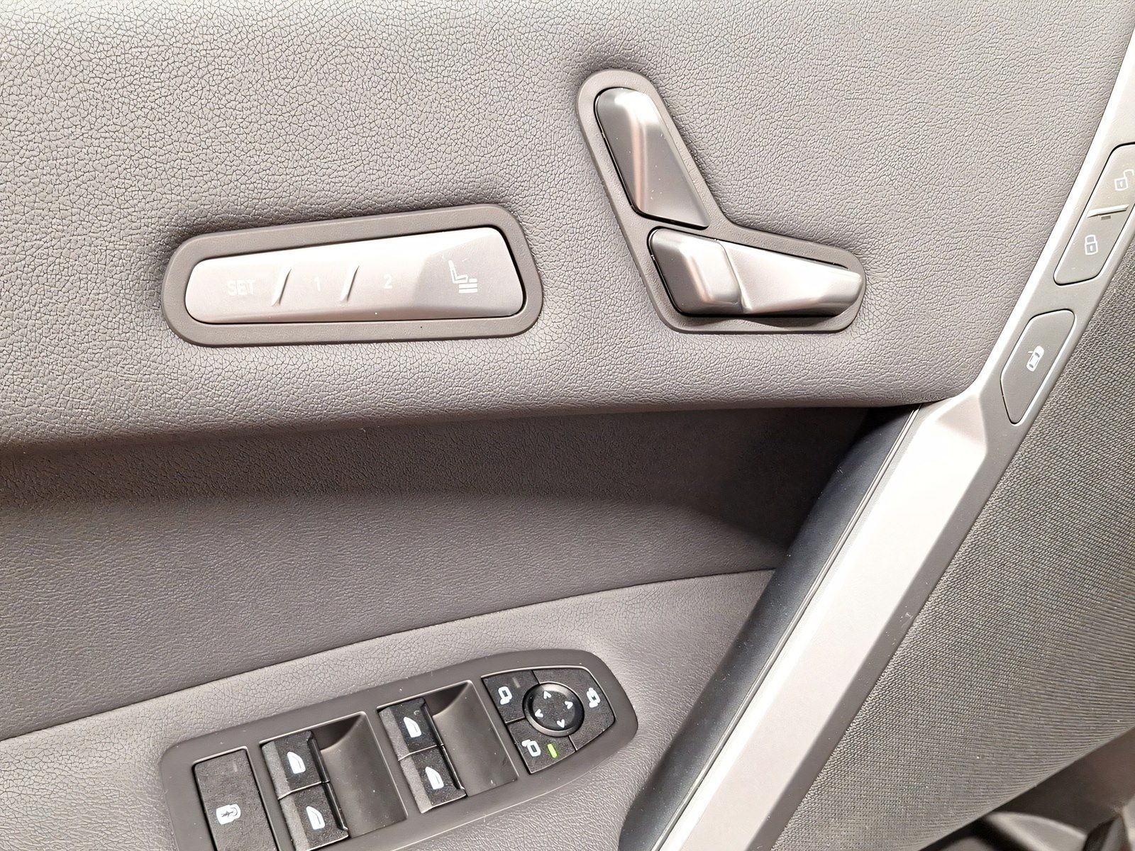BMW iX - Bild 16