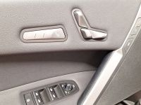 BMW iX - Vorschau Bild 16
