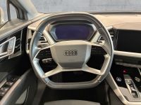 Audi Q4 e-tron - Vorschau Bild 10