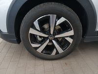 Volkswagen Taigo - Vorschau Bild 7