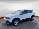 Jeep Avenger Altitude 1.2 T-GDI *Winter-Paket*Navi* - Jeep Avenger in Bielefeld