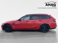 BMW M3 - Vorschau Bild 6