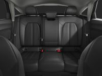 Audi A5 - Vorschau Bild 11