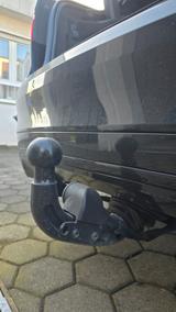 Jaguar XF D200 R-DYNAMIC SE Automatik R-DYNAMIC SE - Jaguar XF in Dortmund