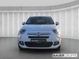 Fiat 500X Lounge 1.4 MultiAir Lounge 4x2 Navi Bi-Xeno - Fiat 500X: Lounge