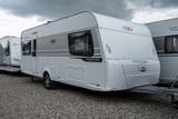 LMC Maestro 552 E - Offers matching your search criteria