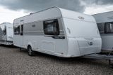 LMC Maestro 552 E - Offers matching your search criteria