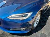 Tesla MODEL S75D | ENHANCED AP | MCU2 | CCS | - Tesla Model S Gebrauchtwagen