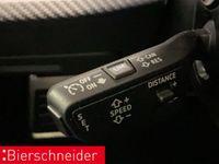Audi RSQ8 - Vorschau Bild 25