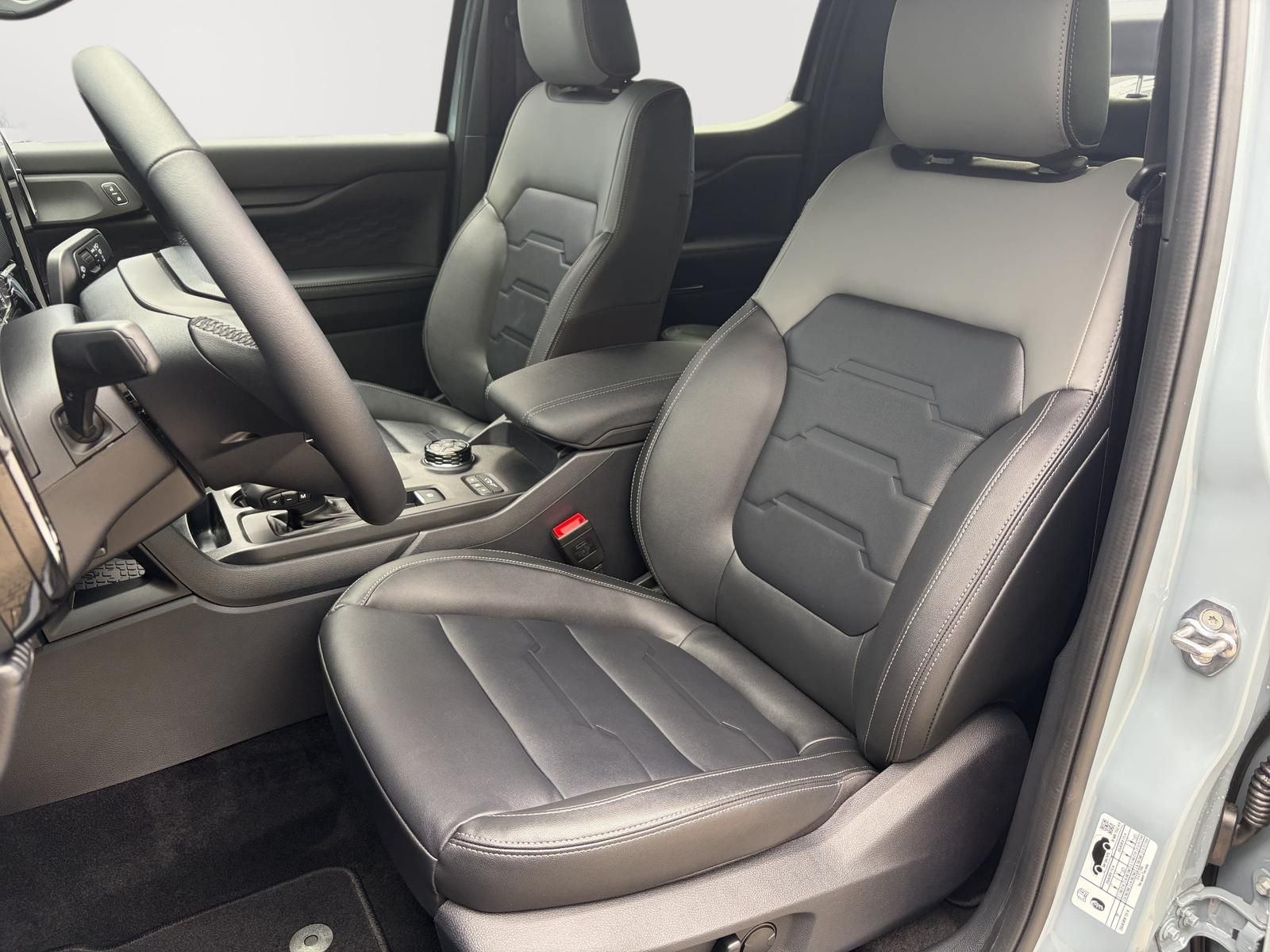 Ford Ranger - Bild 22