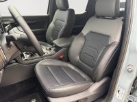 Ford Ranger - Vorschau Bild 22