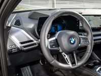 BMW 120 - Vorschau Bild 16