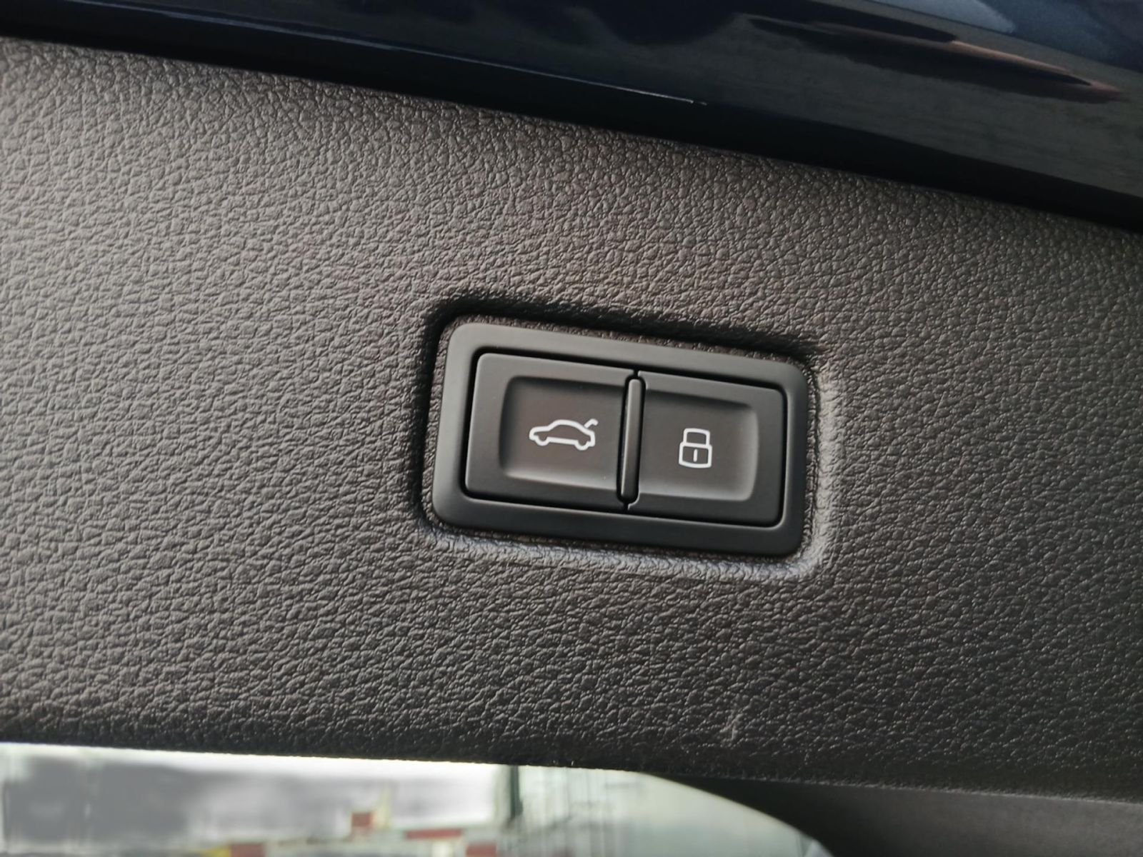 Audi Q7 - Bild 24