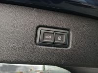 Audi Q7 - Vorschau Bild 24