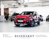 Peugeot 3008 ALLURE 1.6 THP GT LINE LED/FOCAL/PANO/SIDE - gebrauchte Peugeot SUV & Geländewagen