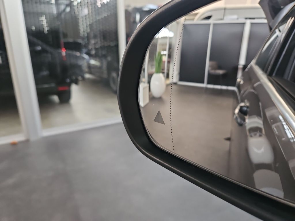 Fahrzeugabbildung Mercedes-Benz B 180 Progressive Navi Totwi. LED SHZ SpurH RDK