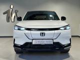Honda E:NY1 Advance ELEKTRO PANO 360° LED TOP - Honda e:Ny1 Neuwagen