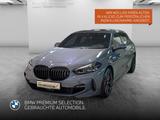 BMW 120i M Sport LiveCockpitProf Head-Up Kamera LED - BMW 120 in Leipzig