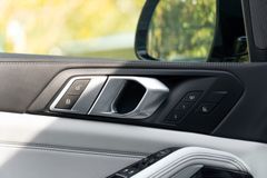 BMW X5 – 18 / 32