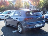 Volkswagen Golf - Vorschau Bild 9