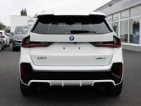 BMW iX1 - Vorschau Bild 6